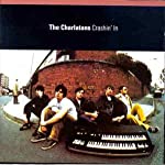 CHARLATANS - CRASHIN' IN