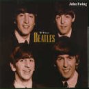 BEATLES  - INTERVIEW DISC & FULLY ILLUSTRATED-SOUND