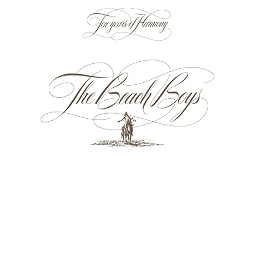 JUDAS PRIEST - PRIEST...LIVE!