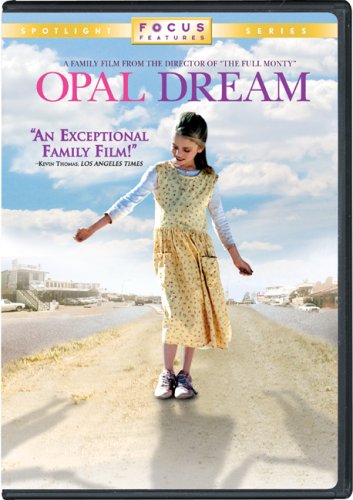 OPAL DREAM (SOUS-TITRES FRANAIS) [IMPORT]