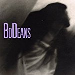 BODEANS - LOVE & HOPE & SEX & DREAMS