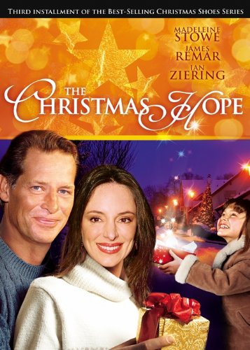 CHRISTMAS HOPE [IMPORT]