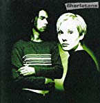 CHARLATANS UK  - UP TO OUR HIPS