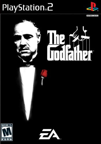 GODFATHER