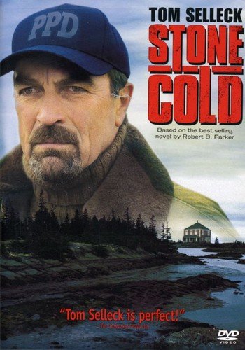 JESSE STONE: STONE COLD (SOUS-TITRES FRANAIS)