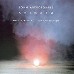 ABERCROMBIE, JOHN - ANIMATO