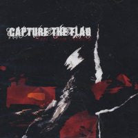 CAPTURE THE FLAG  - START FROM SCRATCH