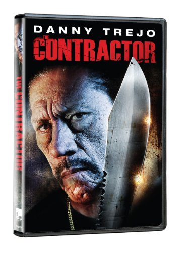 THE CONTRACTOR (BILINGUAL)