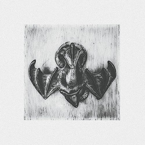 ANDRE PETTIPAS AND THE GIANTS - UNDER CONTROL (CD)