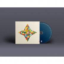 DAVE HOLLAND & NORMA WINSTONE & LONDON VOCAL PROJECT - VITAL SPARK [CD]