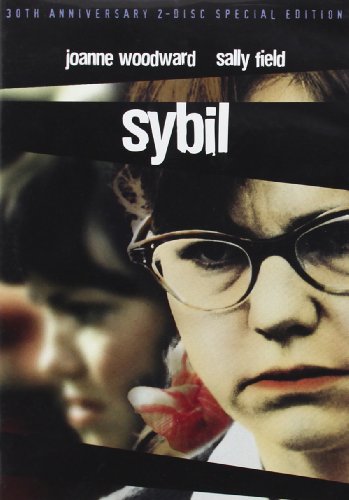 SYBIL (30TH ANNIVERSARY TWO-DISC SPECIAL EDITION)