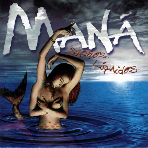 MANA - SUEOS LIQUIDOS