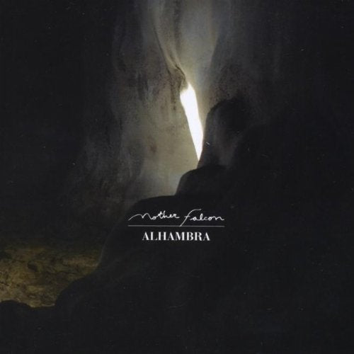 MOTHER FALCON  - ALHAMBRA