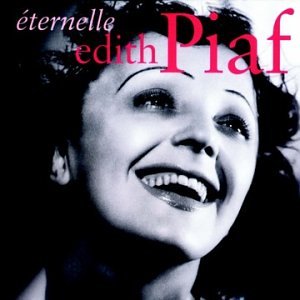 EDITH PIAF - BEST OF