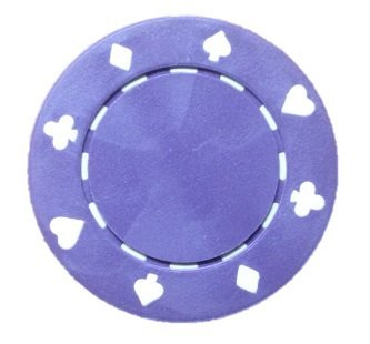 GENESIS  - INVISIBLE TOUCH