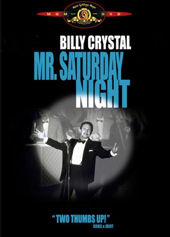 MR. SATURDAY NIGHT (SOUS-TITRES FRANAIS) [IMPORT]