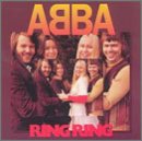 ABBA - RING RING