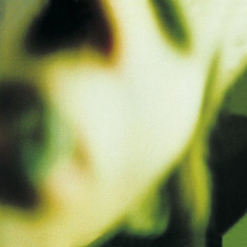 SMASHING PUMPKINS - PISCES ISCARIOT