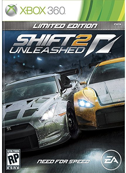 SIMS 3: PETS (LIMITED EDITION)  - XBX360