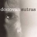 DONOVAN - SUTRAS