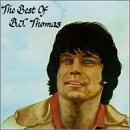 THOMAS, B.J. - 16 GREATEST HITS