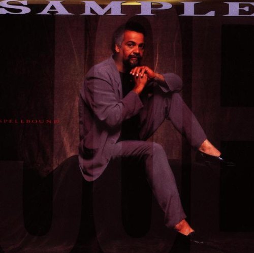 SAMPLE, JOE - SPELLBOUND