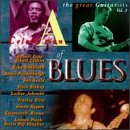 VARIOUS - GREAT GUITARISTS VOLUME 3