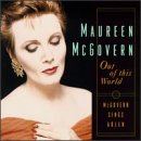 MCGOVERN, MAUREEN - OUT OF THIS WORLD