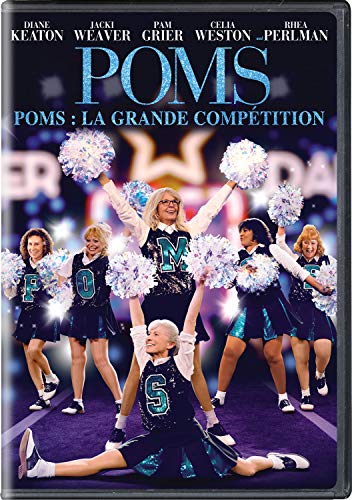 POMS