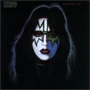 FREHLEY, ACE - KISS SOLO