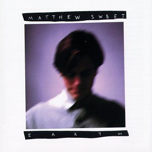 SWEET, MATTHEW - EARTH