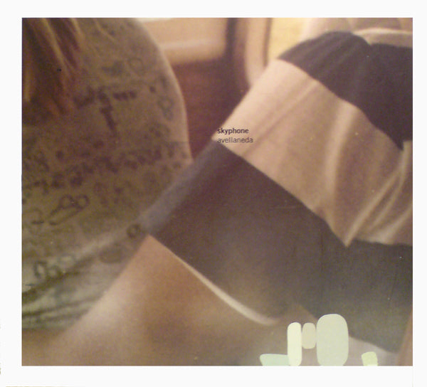 SKYPHONE  - AVELLANEDA