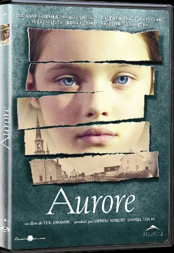 AURORE