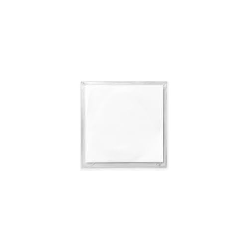 &TEAM - MARK ON ME (MINI-CD VER.) (CD)