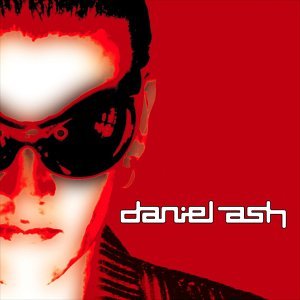 ASH, DANIEL - DANIEL ASH