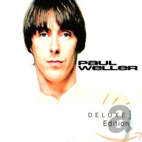 WELLER, PAUL - PAUL WELLER