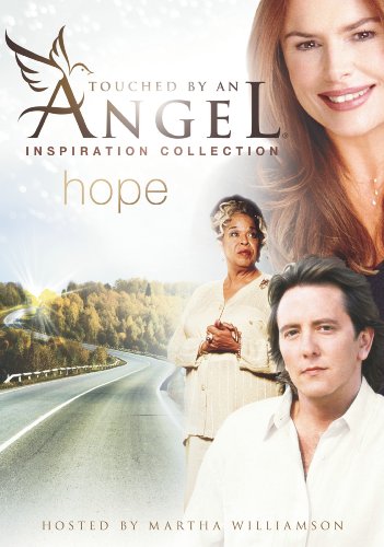 TOUCHED BY AN ANGEL: INSPIRATION COLLECTION - HOPE