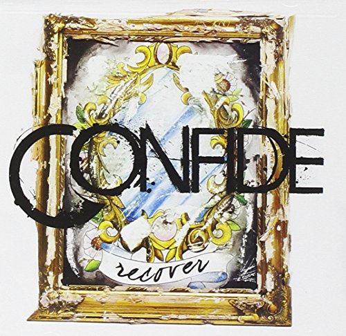 CONFIDE - RECOVER