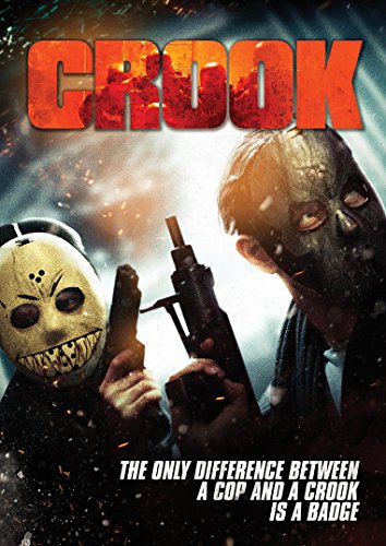 CROOK