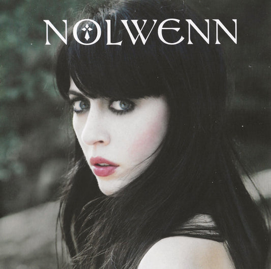 NOLWENN, LEROY  - NOLWENN