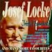 LOCKE, JOSEF - IRISH FAVOURITES