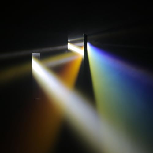 THE FRAY - A LIGHT THAT WAITS (CD)