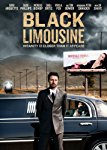 BLACK LIMOUSINE