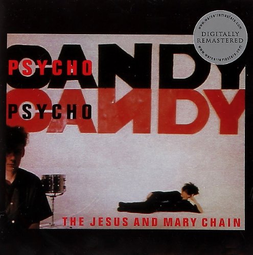 THE LONELY MAN (WIDESCREEN)