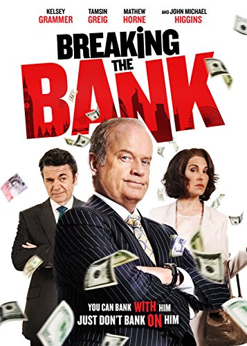 BREAKING THE BANK (SOUS-TITRES FRANAIS)