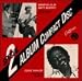 MEMPHIS SLIM/MATT MURPHY - EDDIE TAYLOR