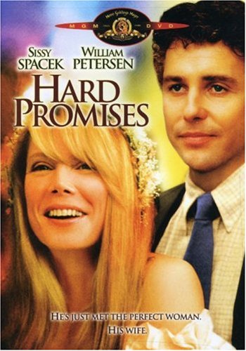 HARD PROMISES