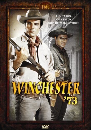 WINCHESTER '73