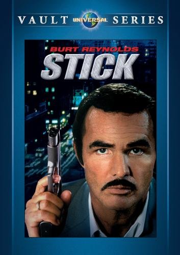 STICK / [IMPORT]