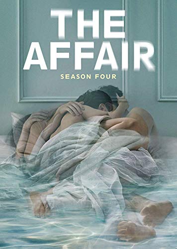 THE AFFAIR: SEASON FOUR